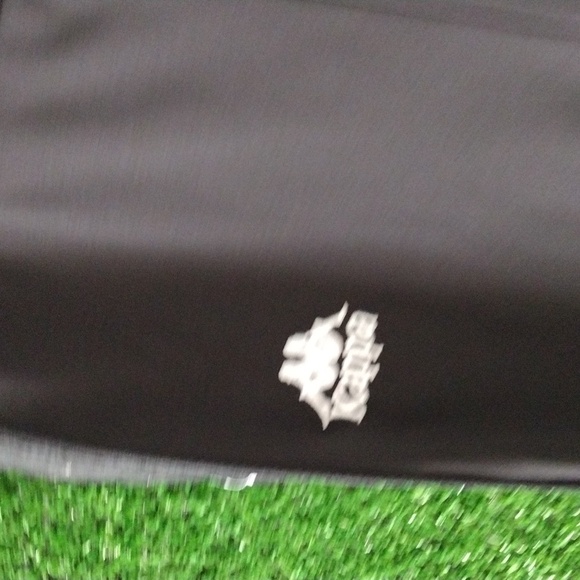 Kappa two piece set bodysuit leggings - Picture 3 of 4